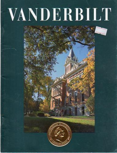 Vanderbilt
