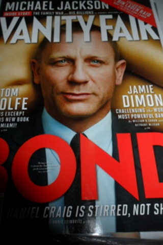 Vanity Fair 2012 / 627