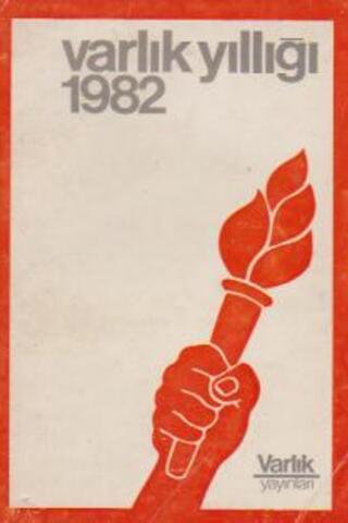 Varlık Yıllığı / 1982