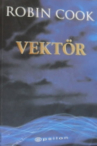 Vektör