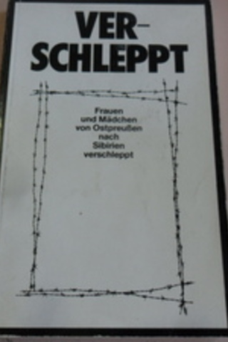 ver-schleppt
