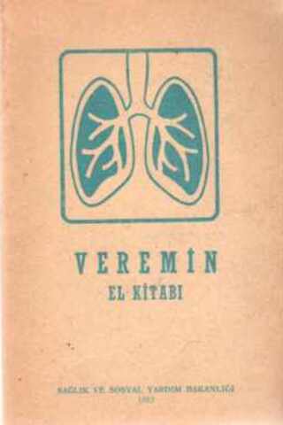Veremin El Kitabı