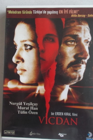 Vicdan