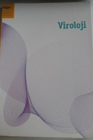Viroloji