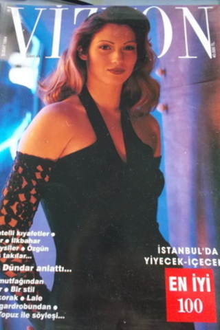Vizyon 1994 / 44