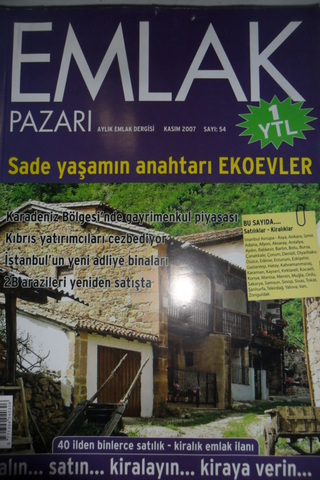 Vogue Dergi 2013/ Ağustos Vogue Dergi 2013/ Ağustos