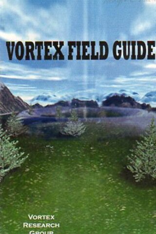 Vortex Fıel Guıde