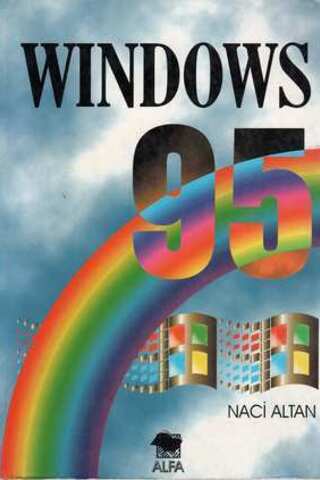 Windows 95 Naci Altan