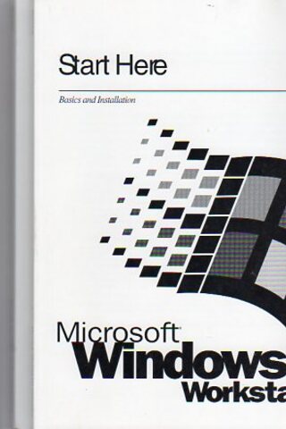 Windows Başlangıç Seti / 7 Kitap