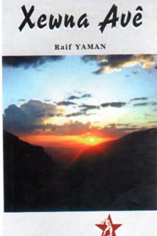 Xewna Ave Raif Yaman