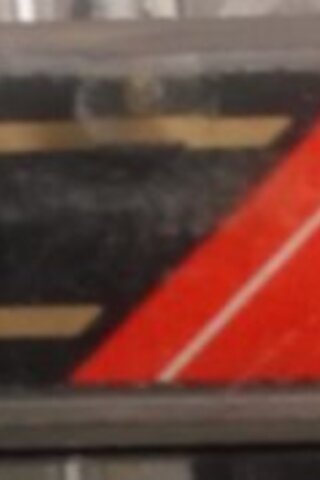 Yabancı Müzik / kaset