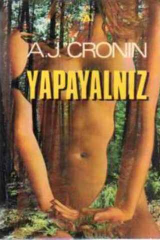 Yapayalnız A. J. Cronin