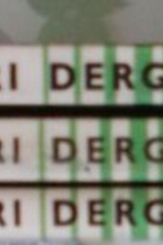 Yargıtay Kararları Dergisi 1989 / 3 adet