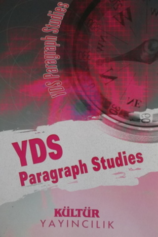 YDS Paragraph Studies