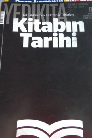 Yedi Kıta 2017 / 101