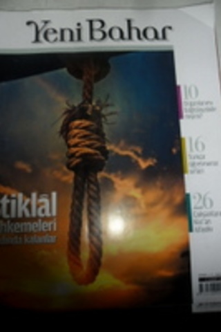 Yeni Bahar 2012 / 44