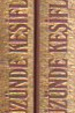 Yeryüzünde Keşifler ve Kaşifler - Gökyüzünde Keşifler ve Kaşifler (2 C
