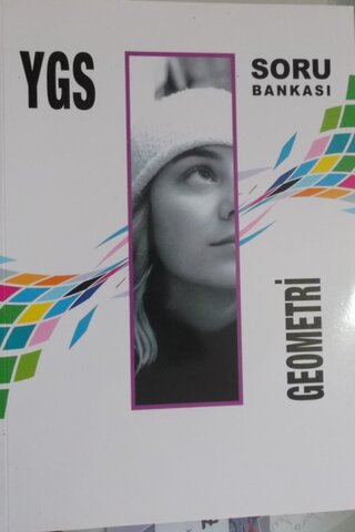 YGS Geometri Soru Bankası