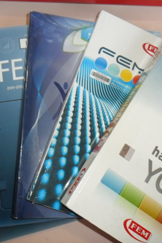 YGS-LYS SAYISAL Seti (5 Adet)