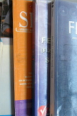 YGS-LYS Sayısal Seti (7 Adet)