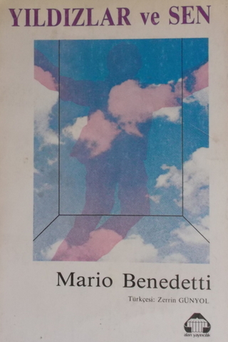 Yıldızlar ve Sen Mario Benedetti