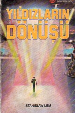 Yıldızların Dönüşü