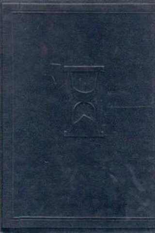 Yıllarboyu Tarih 1979/7-12