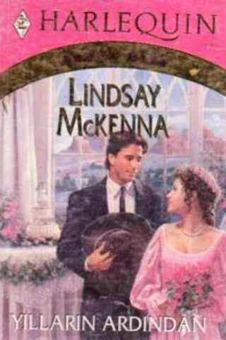 Yılların Ardından-11 Lindsay Mckenna