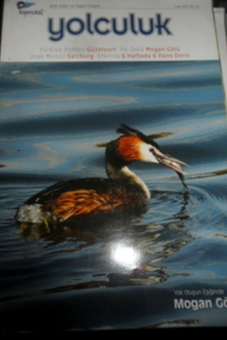 Yolculuk 2009 / 66