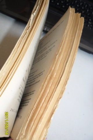 Yörük Ali Efe 1 Sabahattin Burhan