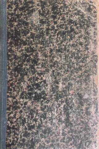 Yüksek İslam Enstitüsü Kitabı