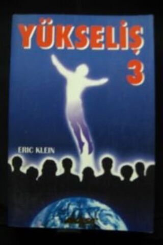 Yükseliş 3