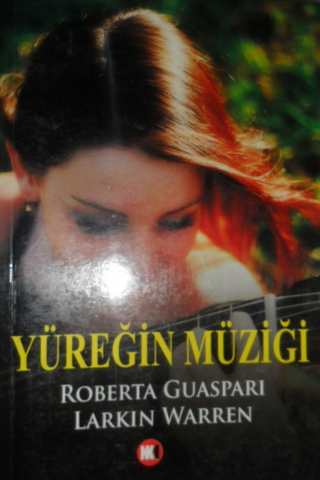 Yüreğin Müziği Roberta Guaspari