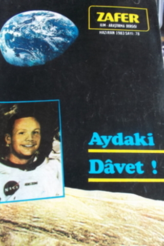 Zafer 1983 / 78
