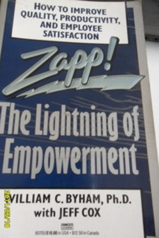 Zapp !