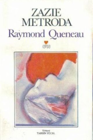 Zazie Metroda Raymond Queneau