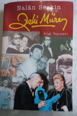 Zeki Müren Nalan Seçkin