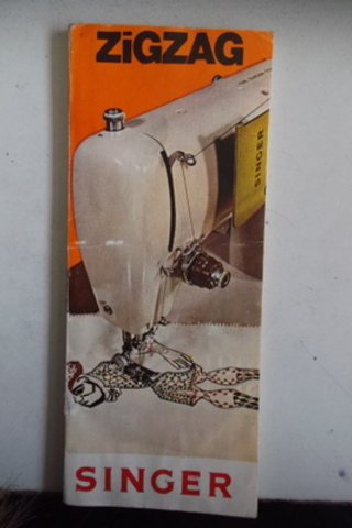 Zigzag Kullanma Kılavuzu