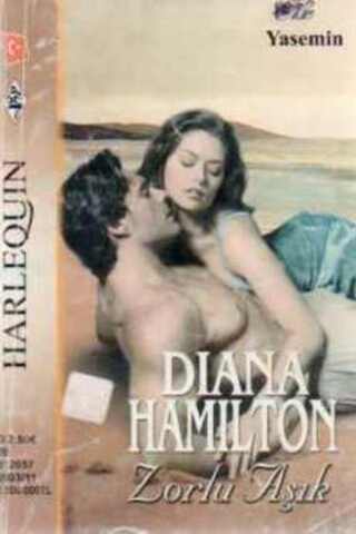 Zorlu Aşık 2003-11 Diana Hamilton