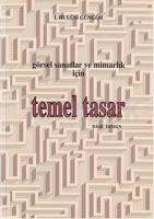 Temel Tasar