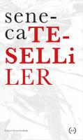 Teselliler Tam Metin