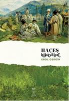 Haçeş Hikayeleri