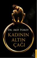Kadının Altın Çığlığı