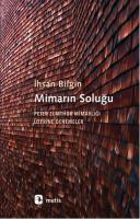 Mimarın Soluğu