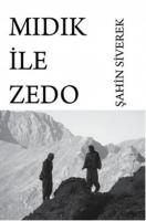 Mıdık İle Zedo