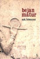 Aşk/Olmayan
