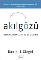Akılgözü