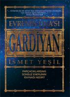 Gardiyan