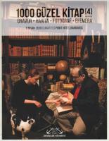 1000 Güzel Kitap (4) Müzayede