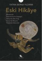 Eski Hikâye